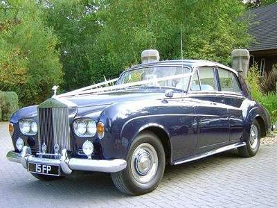 Classic, Antique and Collector Car Transport